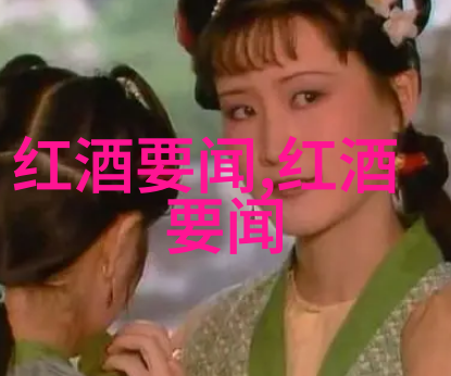 玉米之美淀粉之王的多样品种探究