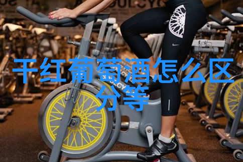 动漫周边产品带你进入角色世界的无限乐趣