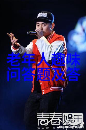 西班牙主要葡萄酒产区我带你去探秘这些酿造梦想的土地