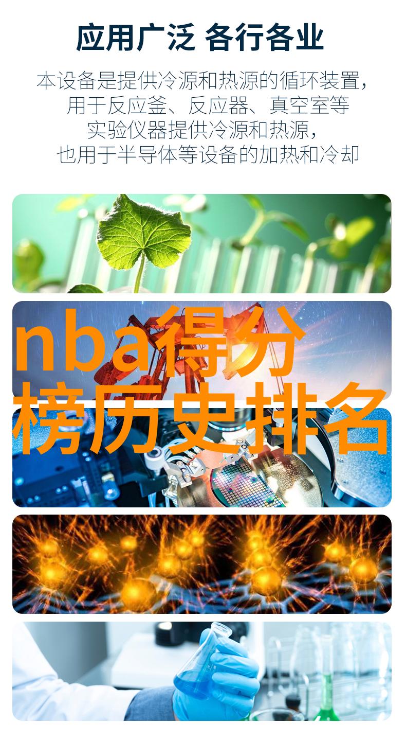 一份完美的成都短途旅行规划助您轻松玩转锦城大地