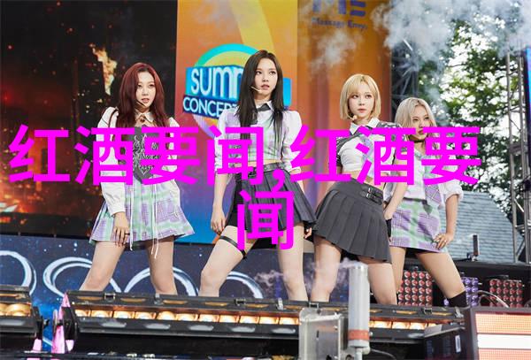 跨越时空的血缘记忆探索犹太人与巴勒斯坦历史渊源的学术视角