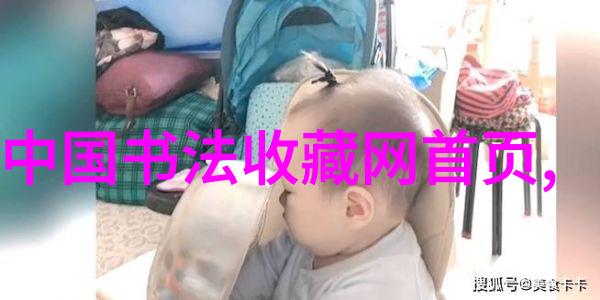 红酒与岁月的交响人生的感悟与每一口醇香