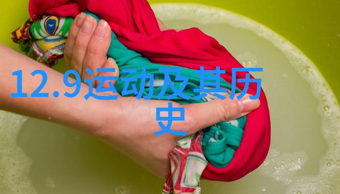 比较哪个网站好