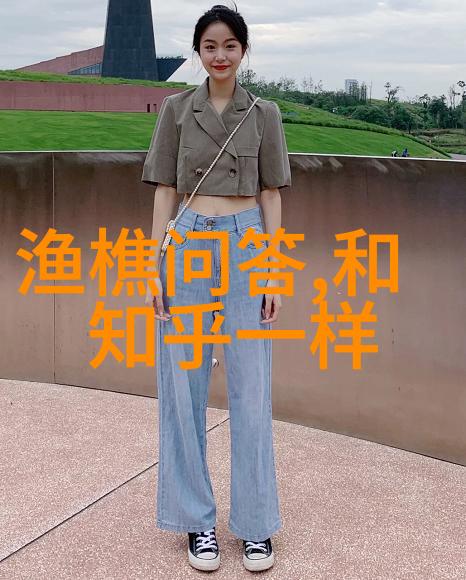 奥林匹斯山上的争斗宙斯与波塞冬的神话故事