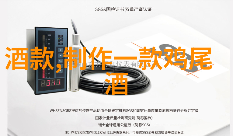 全球十大知名猫品种图片展示与价格对比