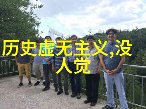 人物图片大全高清图片-精彩瞬间高分辨率人物照片集