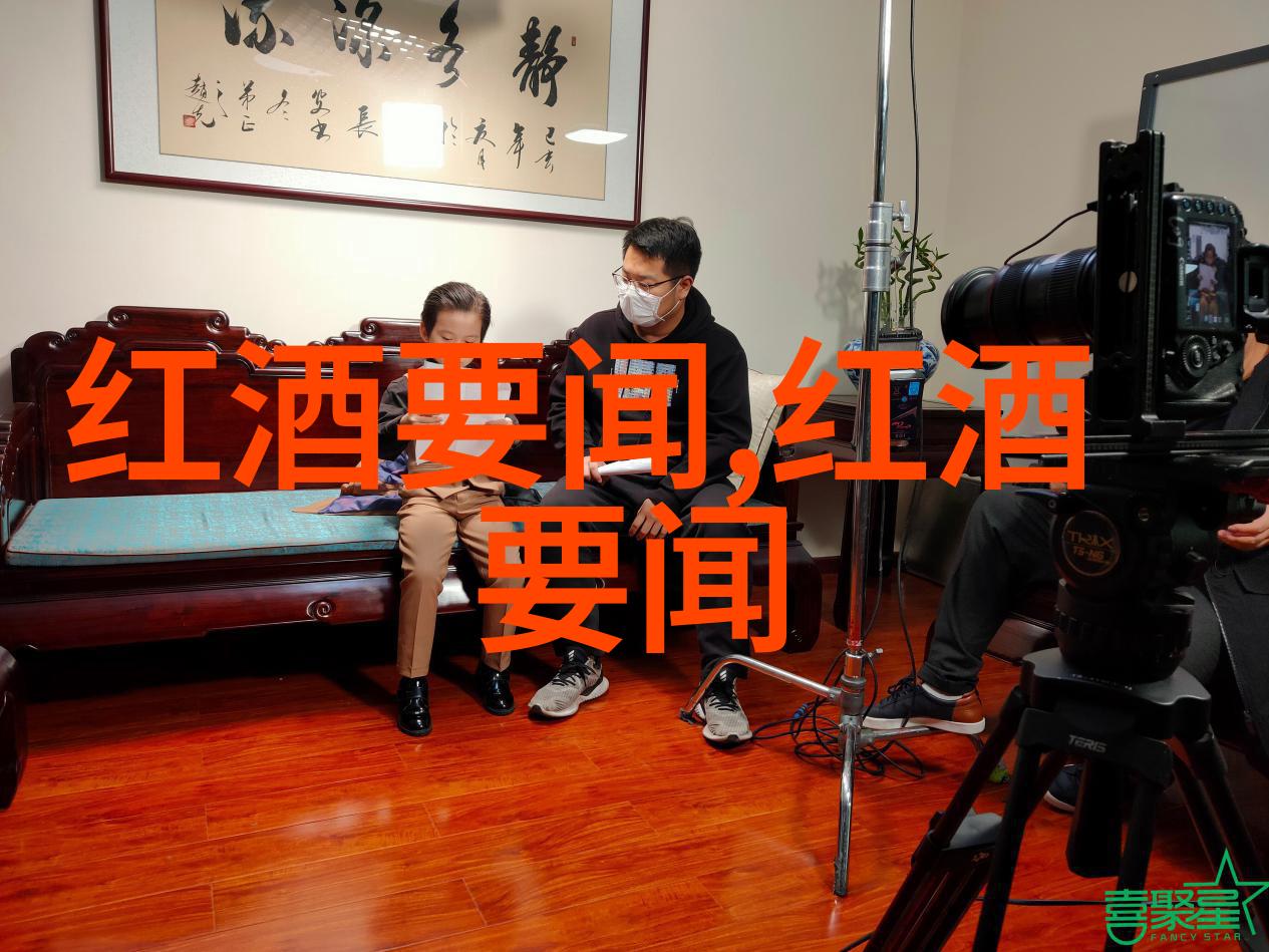 猫科动物有哪些品种我来告诉你这些超级酷的猫咪