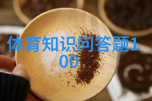 葡萄酒的文化起源品味中国优质酒庄之美