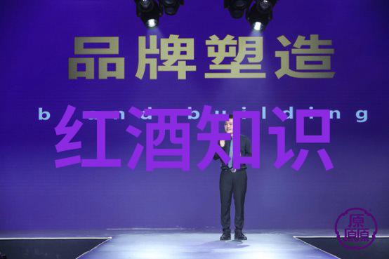 基金投资有哪些稳健又高效的选择