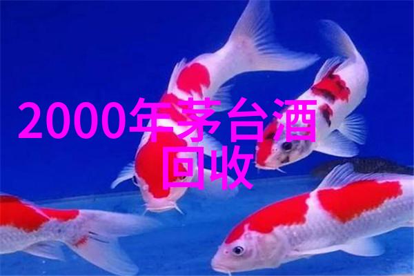 人物全身画法详解从简单到复杂的学习步骤