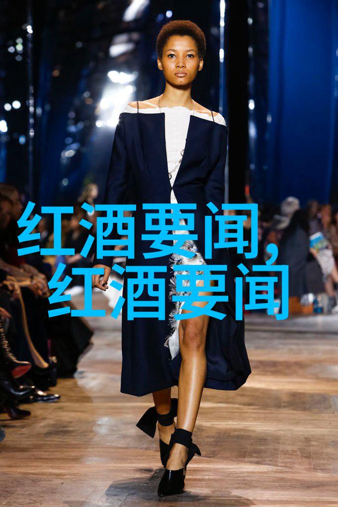 什么样的构图能够突出男生的侧脸特征增添更多吸引力呢