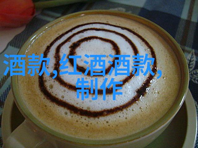 时光中的巨人他们是如何影响后世的