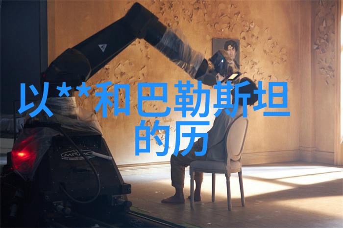 猫科动物的多样性探索揭秘不同的品种与它们的独特之处