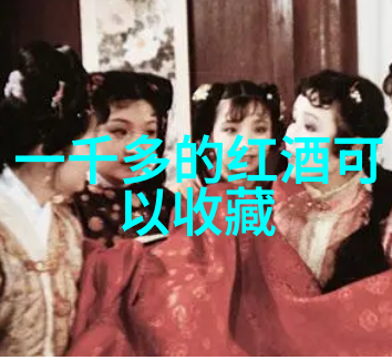 图画大全卡通人物少女-彩绘梦想探索卡通少女世界