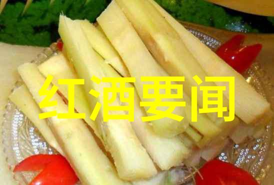 解锁色彩世界通过简单颜色构建可爱动漫形象