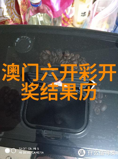 2人去云南旅游5天多少钱咱俩云南5天4夜怎么花不出个两万