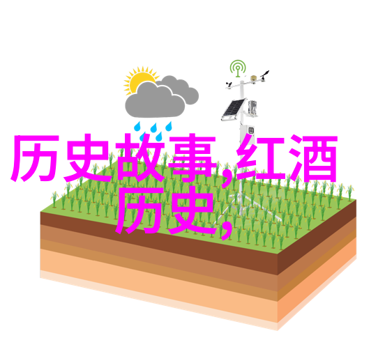 小学趣味问答小朋友的智慧宝库