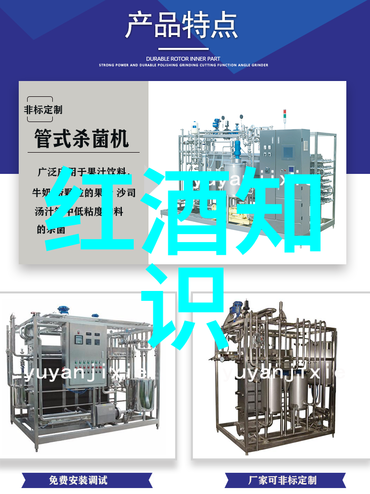 深圳周边2天短途旅游-探秘华南奇迹潮汕美食与佛山文化之旅