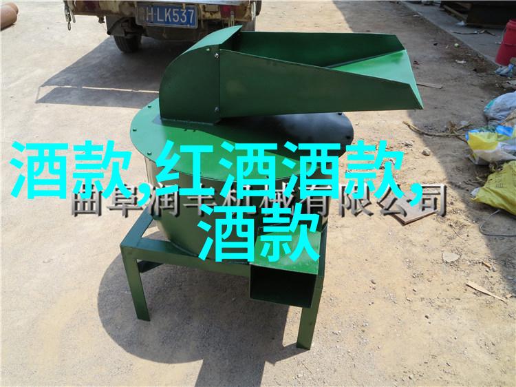 镜头中的灵魂人物素材的高清画像