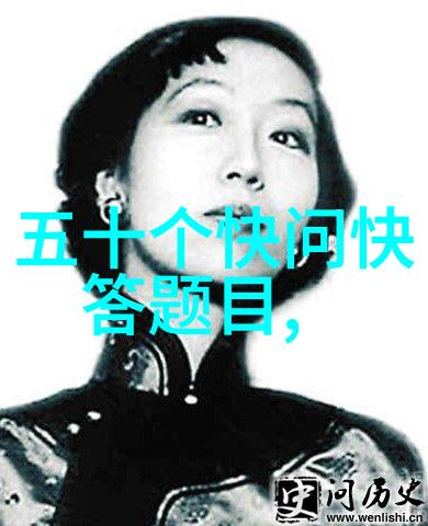 在葡萄酒冰箱中寻找适合存放的瓶子玉米的多样性与货架材料的选择同样重要