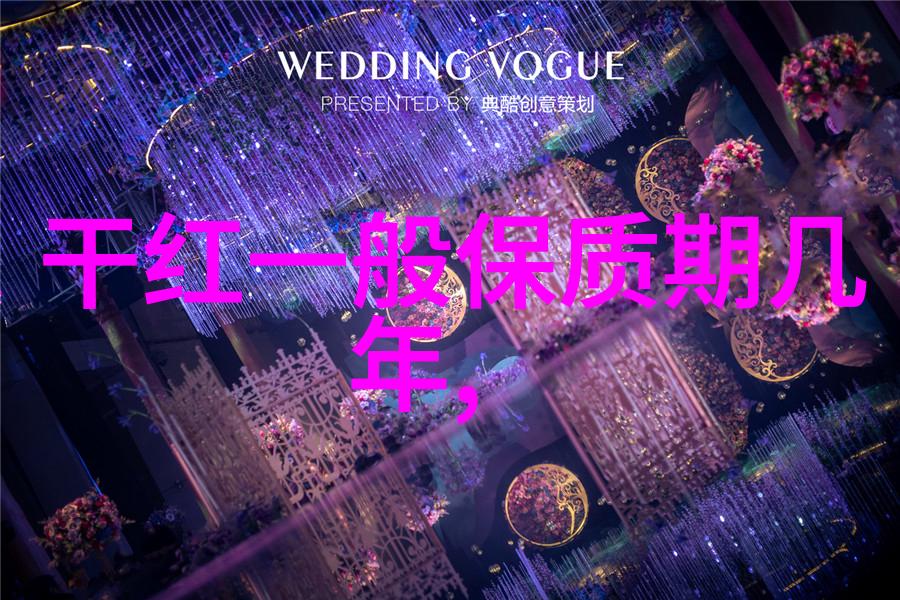 儿童画中卡通人物的表情设计有什么技巧
