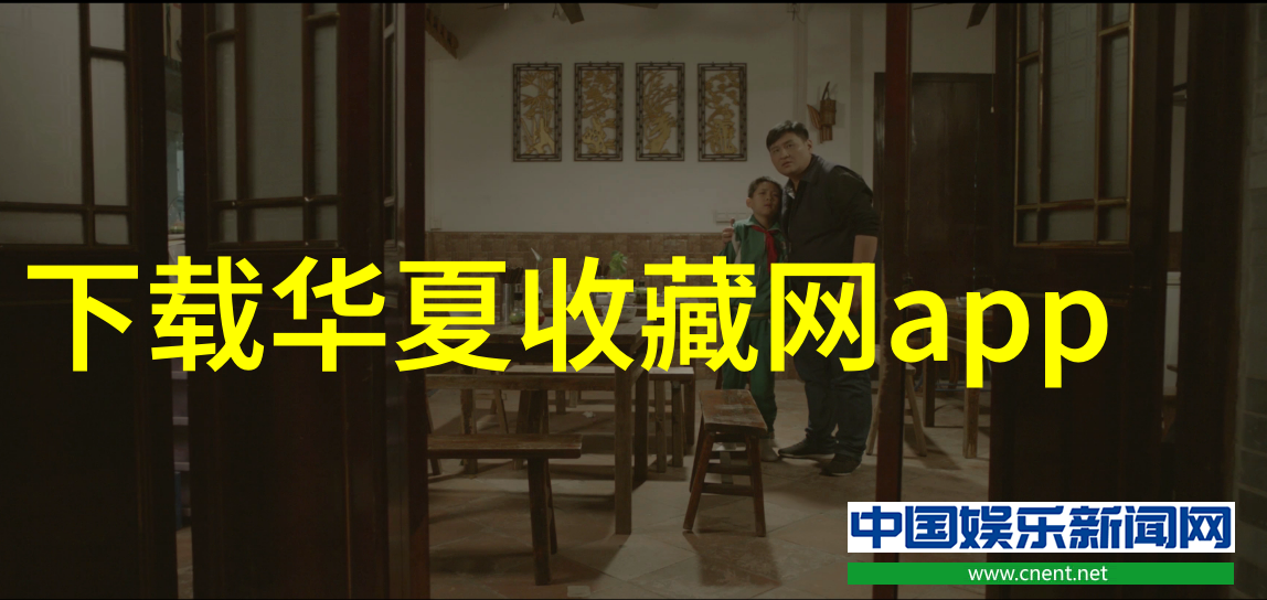 探索江南美妙上海周边景点推荐