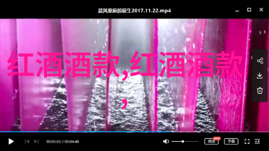 海湖庄园-碧波荡漾翠绿环绕探秘马来西亚海湖庄园的魅力
