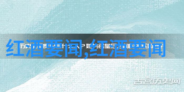 有没有什么方法可以快速删除多余的收藏内容
