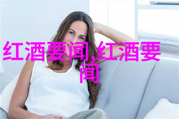 玉米品种名称大全揭秘每一粒玉米的故事