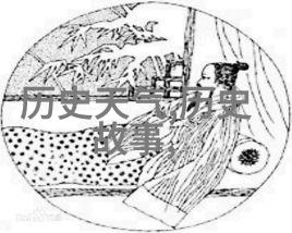 智能问答平台知识的无限可能