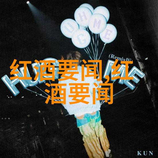 探索动漫手绘的艺术魅力与教学技巧