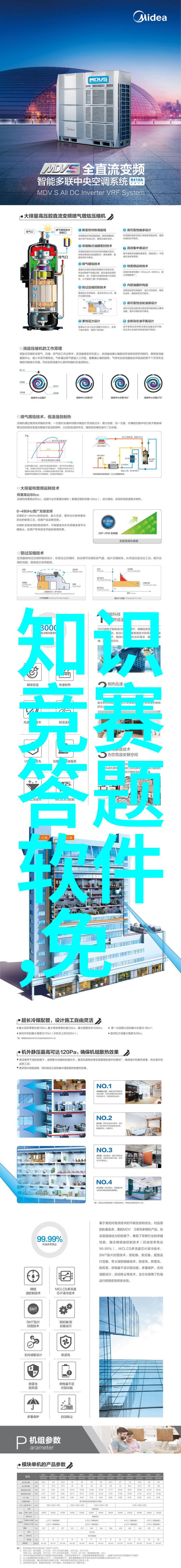 探索沪南上海周边城市的迷人魅力