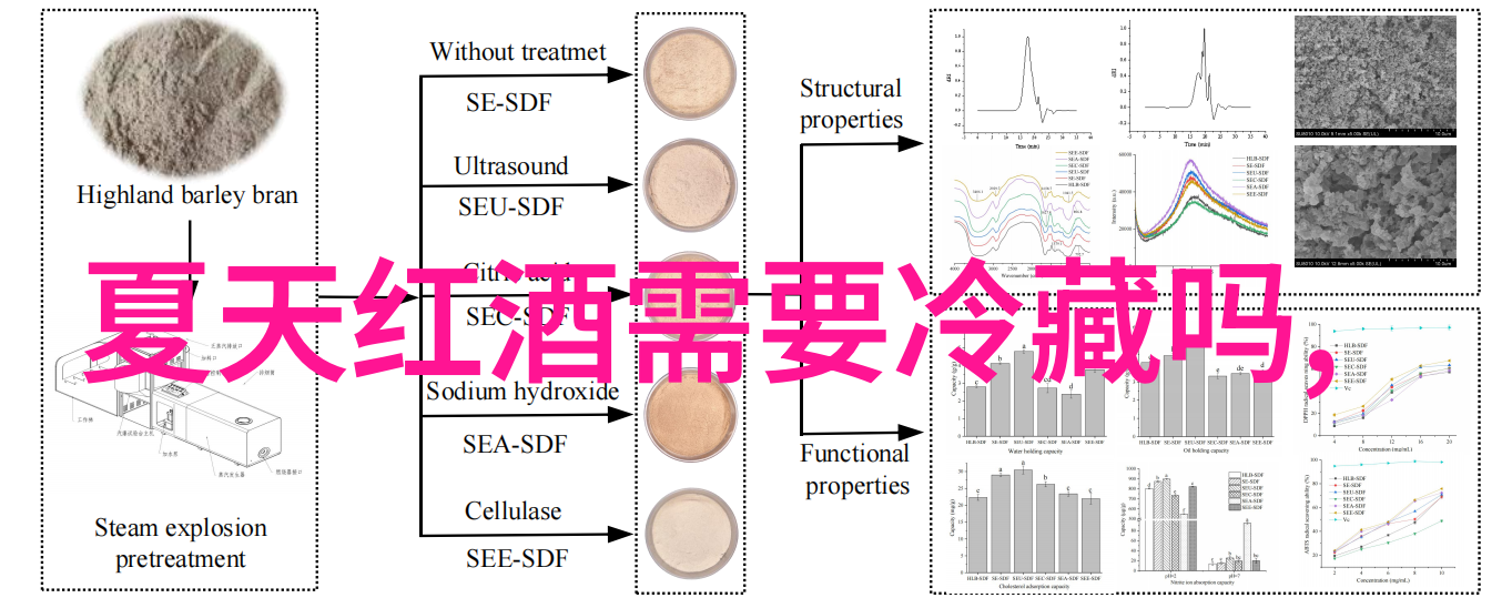 如果历史是一群喵世界上最昂贵的葡萄酒又在说什么