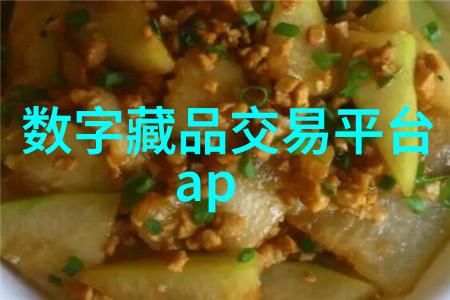 绽放爱的色彩玫瑰花品种名字大全及花语