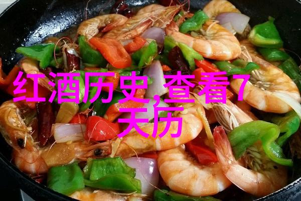 收藏家小说-秘密图书馆一位收藏家的奇幻冒险