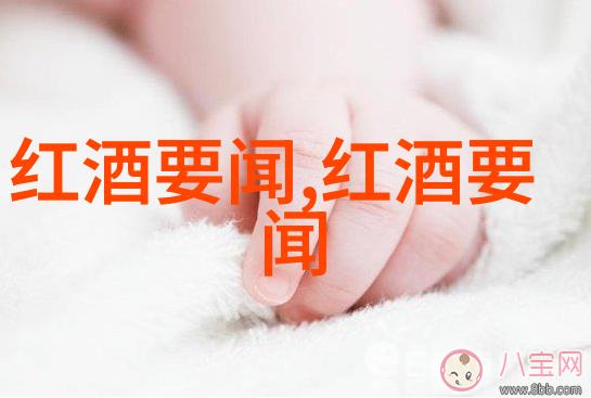 探索上海周边城市的秘密哪些景点值得一游