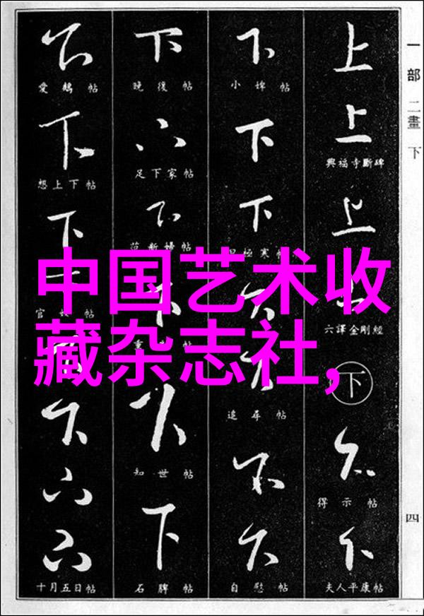 超值度假村推荐在近郊享受奢华休闲生活