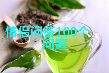 乡都典藏干红葡萄酒的秘密何在它究竟值多少钱