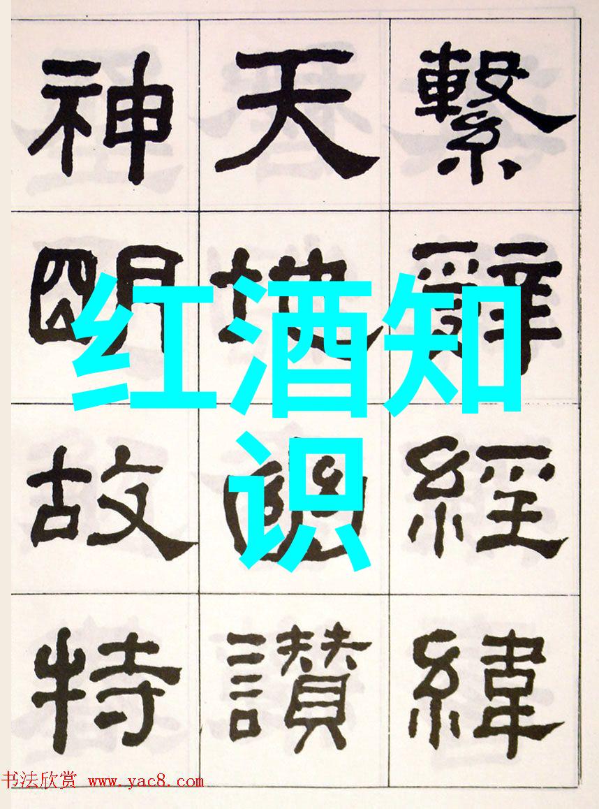 梦幻庄园种花我的花园梦想成真