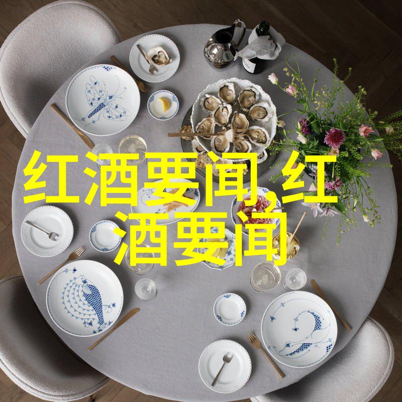 上海周边房价我在这里帮你揭秘哪些小镇成了新宠儿