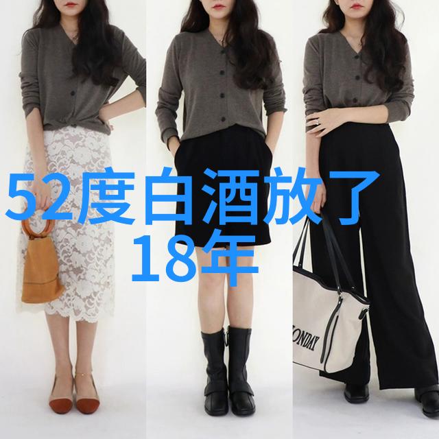 玉米品种风采一览各式美丽面孔