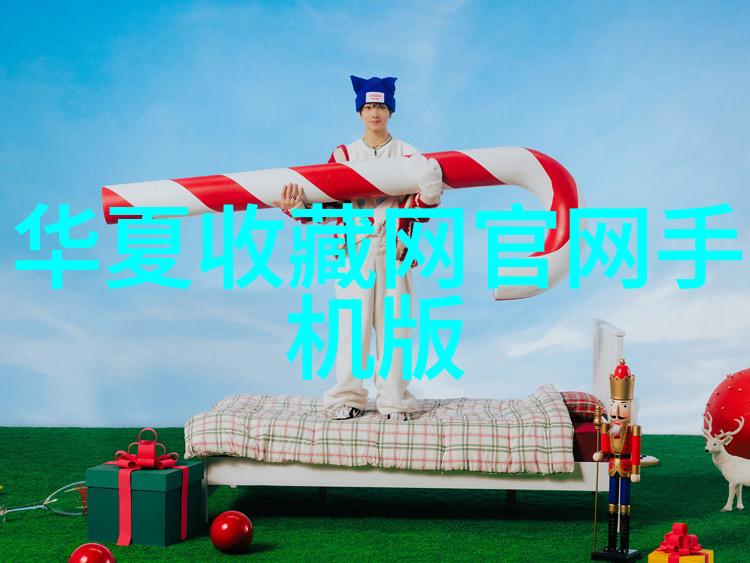 成都周边旅游探秘四川美丽乡村的魅力之旅