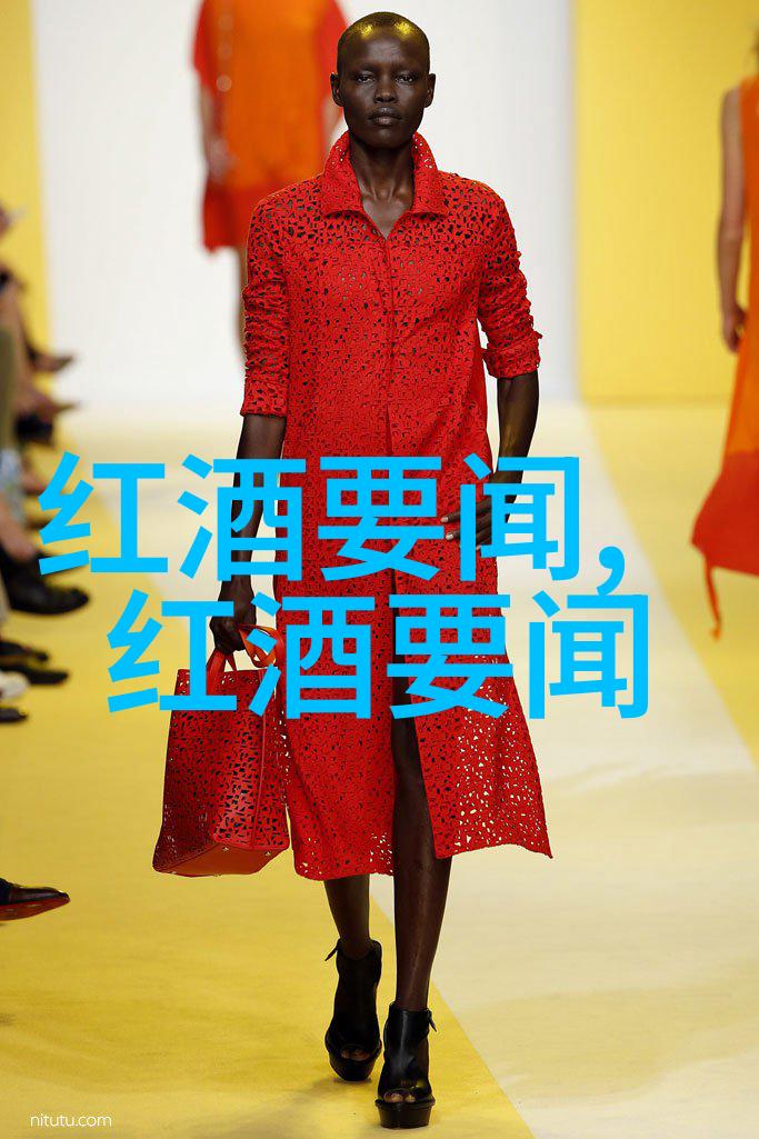 藏书之神秘密图书馆的守护者与收藏家