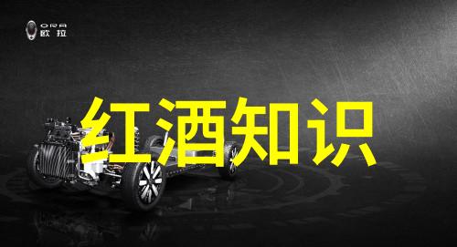 全球流行文化收藏品如限量版艺术币纪念币等的市场前景分析
