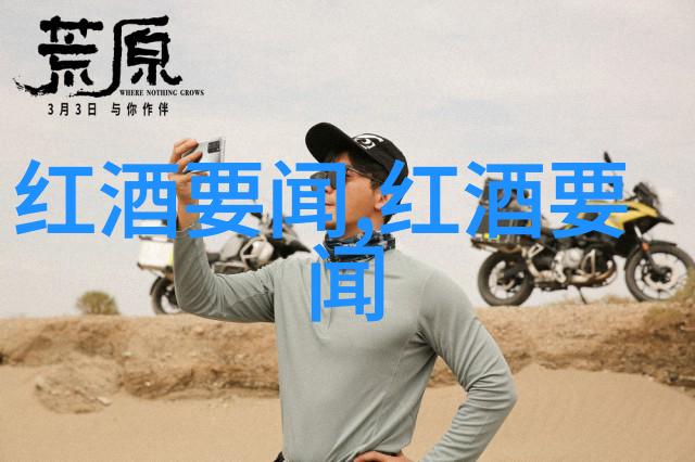 探索文化之美葡萄酒的独特风情与传统