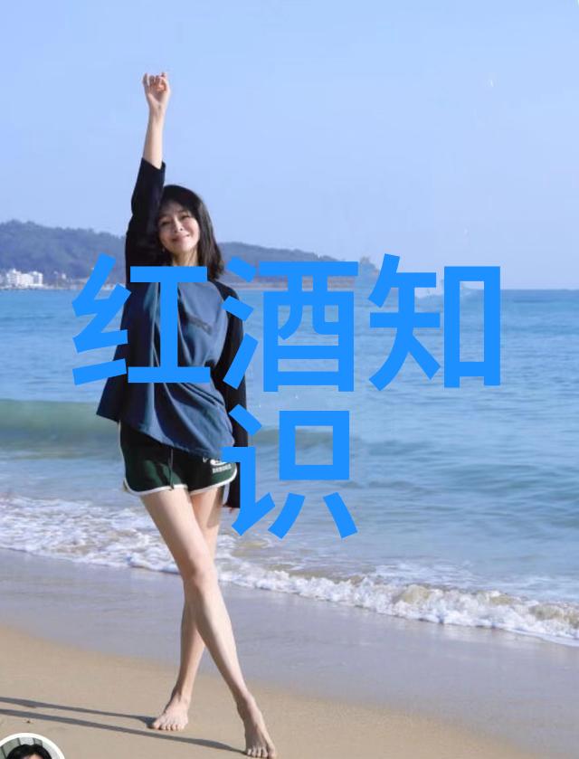 俄罗斯蓝眼大型长毛猫冬眠者的豪华装扮