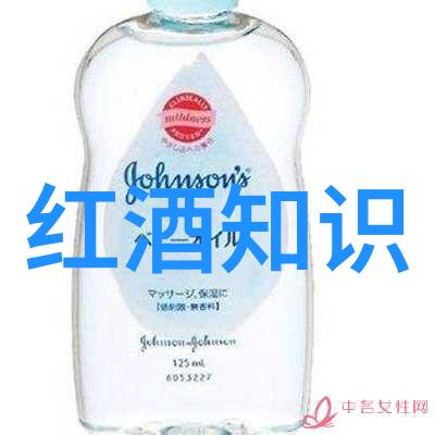 梦幻庄园赚钱版你真的希望吗