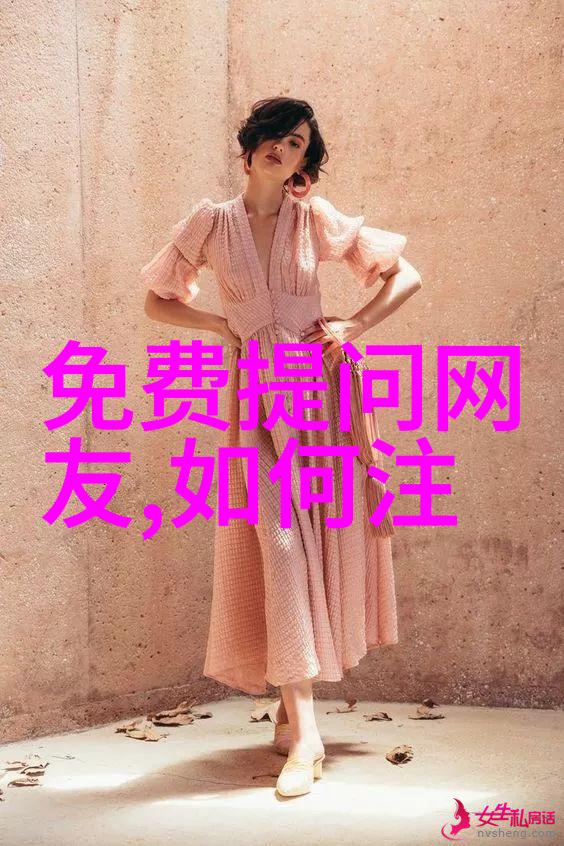 卡通少女可爱风格图片甜美动漫少女的各种可爱表情和打扮