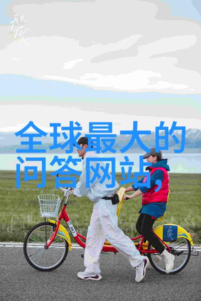 钱不用花古币找我来