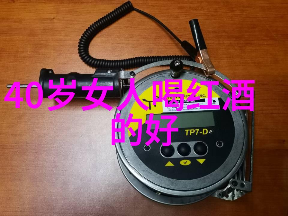 高端社交盛宴探秘私密会所背后的魅力与吸引力